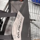 용현농협하나로 이미지