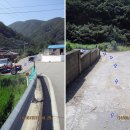 노인회관-좌 이미지