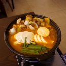 금하로14길 | 금천구 맛집 추천 분위기와 퀄리티 모두 잡은 시흥동 저녁 술집 ll 수집