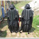 블랙세인트 이미지