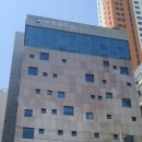 북인천세무서 이미지