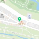 동탄명품주유소 이미지