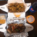 땅땅치킨(병영점) 이미지