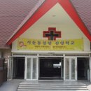 서둔동 292 이미지