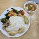 고향정한식뷔페 이미지