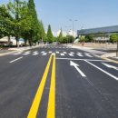 백석3로 이미지