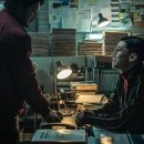 브레인보이스 이미지