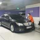 카앤피플 부천원미구5호점 이미지