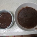 대강경로당 이미지