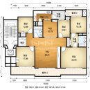 대림아이파크공인중개사사무소 이미지