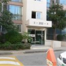 거성푸르뫼 아파트 이미지
