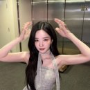 시민미용실