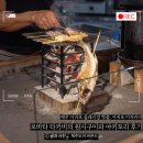 중정로 91번길 | 제주 서귀포 올레시장 핫플, 서귀포 이자카야, '로바타 타키비', 분위기 좋은 원시구이와 야키토리 후기
