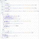 비컨BEACON