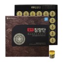 종근당건강(주) 쇼핑하우