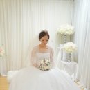 제이플&#39;s bride : 명성교회 예식 후기