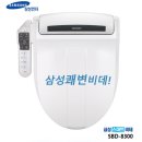 삼성요업 이미지