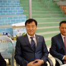 서도초등학교 이미지