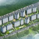 전포동 부영아파트 이미지