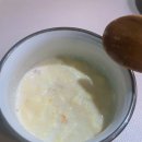 효령로 345 | 강남역 스시 오마카세 룸식당 : 스시려프리미엄 런치후기