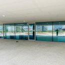 서구공립지역아동센터 이미지