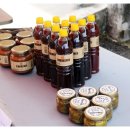 번암느티나무협동조합 이미지