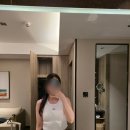 스퀘어파트너스 | 중국 대련 호텔 아투어 호텔 중산 스퀘어 다롄 후기