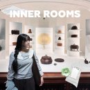 ROOMS 내면의 방 • 현대 작가들의 시선으로 더욱 멋스럽게 재해석한 사랑방 | 전시 정보 &amp; 관람 후기
