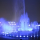 다이아나모텔 이미지