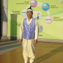 만선바다 이미지