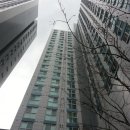 답십리역 1번 출구앞 이미지