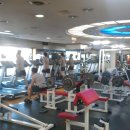 BB휘트니스 이미지