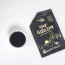 궁전한약흑염소 | 오가닉프렌즈 정성 흑염소 진액 어버이날 선물 추천