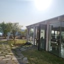 윤현 행정사사무소 이미지