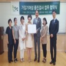 풍진 이미지
