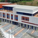 설악도서관 이미지