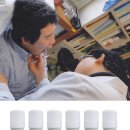 ㈜클리어덴탈 이미지