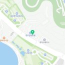 황금코다리경주보문점 네이버블로그