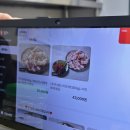 도안북로 | 목원대 맛집 미친고기 / 가성비 생삼겹살 / 소주이벤트 (애견동반/주차)