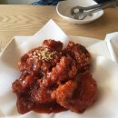 BBQ 애막골점 이미지