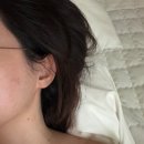 달감 | well247 진짜 효과있으려나..? 싶었지만 기대이상 (내돈내산/솔직후기)