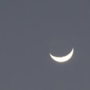 술 익는마을 이미지