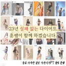 GS25 광주신창점 이미지