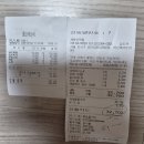 9월4일(금)12시 개화산 둘레길(여의도 한강버스 무운행 급 변경) 이미지
