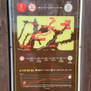 팔공산 둘레길 16구간 | 팔공산 둘레길 1코스 후기