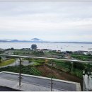 남해 낭만스테이 이미지