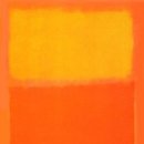 허튼소리 이미지