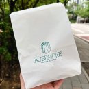 금천구 디저트 맛집 오브모어 까눌레 드디어 먹어본 후기