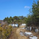 강릉씨클라우드카라반 | 강릉 카라반 씨클라우드 1박 숙박후기 및 주변 해수욕장 / 가볼만한 곳