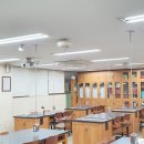 원묵중학교 이미지